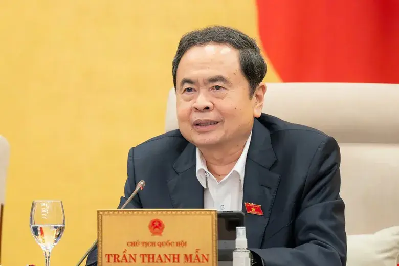 Đài PTTH Hà Nội